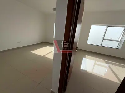 BIG OFFER 1BHK AL NAHDA DUBAI BORDER 22K AND 23k 1BHK