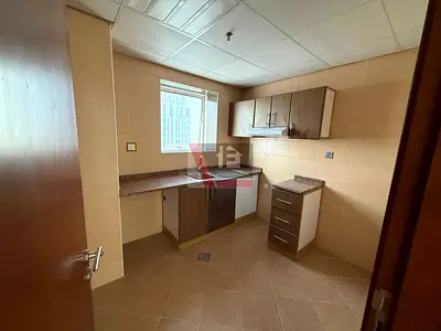 BIG OFFER 1BHK AL NAHDA DUBAI BORDER 22K AND 23k 1BHK