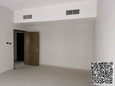 Urgent Deal | Ready 2-Bedroom Apartment in Kentia, Ajman | AED 650,000