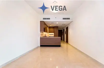 12 Payment Option | Spacious 1BR | Pool View