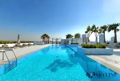 15 Days Free | Spacious | Near Miracle Garden