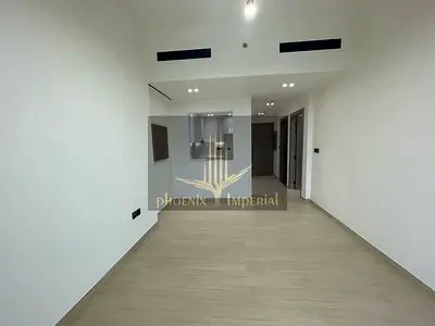 High Demand Area | Luxury Facilities | With Parking