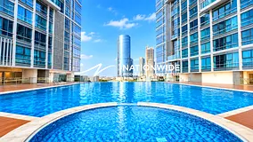 Furnished 2BR |Perfect Community |Best Facilities