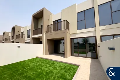 3 Bed | Great Location | Available November