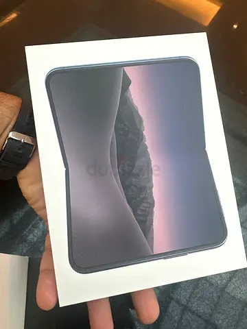 I phone duo 256 tdra