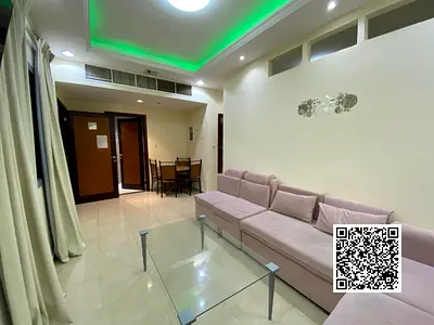 Affordable Studio for Sale | ACR | Best Price!