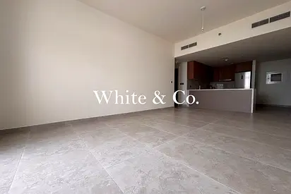 BEST LAYOUT| HIGH FLOOR | MODERN FINISH