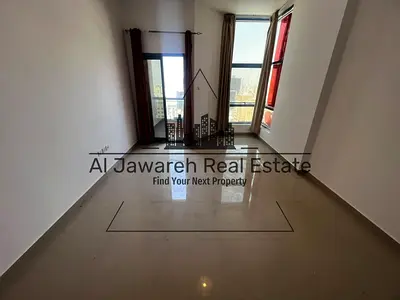 حالة العقار: ايجار نوع العقار: شقه  العنوان: استديو سنوي بابراج النعيمية تاور سي الطابق 15 مساحة العقار: 700 قدم تفاصيل العقار: استدديو مع مساحه كبيره