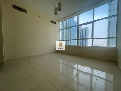 For Sale: 1-Bedroom Apartment – Orient Tower | Ajman