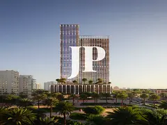 1 bedroom for sale in Dubai |Prime location | High ROI | Luxury Finishing.