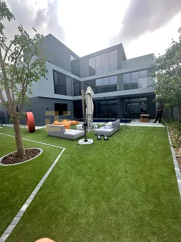 Top Forest community of Sharjah | Close to Dubai | 50% SLD Waiver