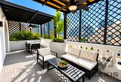FULLY FURNISHED 1BR | ALL BILLS INCLUDED | Hot Deal