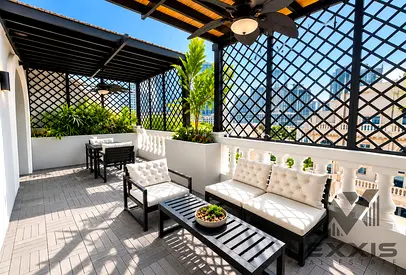FULLY FURNISHED 1BR | ALL BILLS INCLUDED | Hot Deal