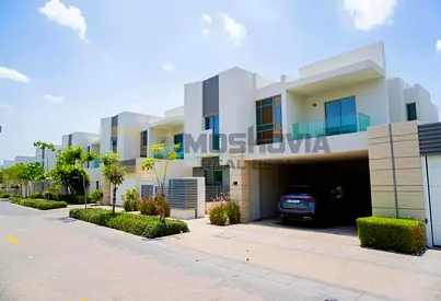 All-Inclusive Gated Community | In the Heart of Sharjah