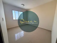 1Bedroom Apartment for Rent in Al Jurf Industrial 2 Ajman