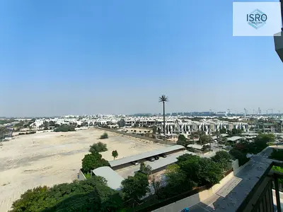 ready||1bed||2 washroom||Sami close kitchen||
