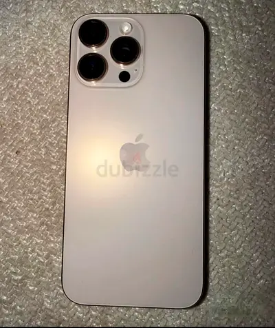 iphone 16 pro 256gb Natural Titanium