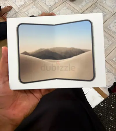 Brand new apple duo is for sale