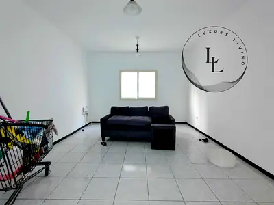Hot offer lavish studio is available in 23k at prime location.