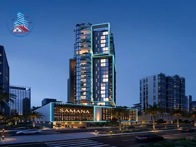 MAIN ROAD | 1% MONTHLY | 22% ROI | METRO | 30% DISCOUNT