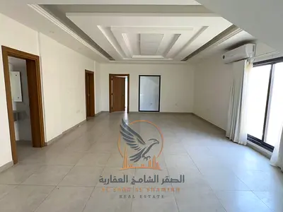 عرض حصري فيلا فخمة جديدة ثاني ساكن بتشطيب شخصي ومساحة ممتازة في الزاهية للإيجار السنوي وجاهزة تماما لتوفر لعائلتك أرقى حياة سكنية مريحة