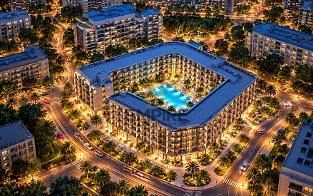 HIGH-POTENTIAL INVESTMENT I NEAR HANDOVER I 20/80 MORTGAGE OPTION I ROAD VIEW I