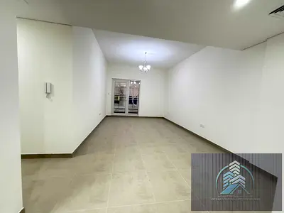 New 2bhk with 3 bath All Amenities 82k