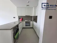 Modern 1BHK with Kitchen Appliances & Balcony | Vida 4