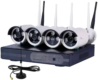 One-Stop IT Solutions Provider in Al Warqa, Dubai!