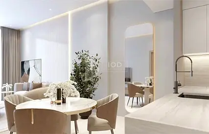 Prime Investment Opportunity | Full Cash Offer | High ROI
