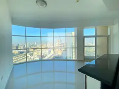 High Floor | Best Priced | Unfurnished | Balcony