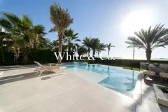 1 of 1 Luxury| Private Pool| Sunset Views