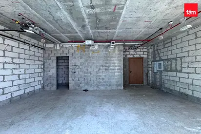 Office Unit For Lease | Flexible FitOut | Prime