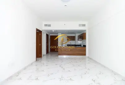 New Building | Unfurnished 1BR | Best Facilities
