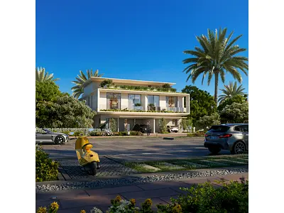 2Yrs Post payment | Waterfront living | Zero Commission