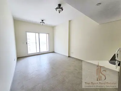 Spacious Apartment | Bright Layout | Prime Location