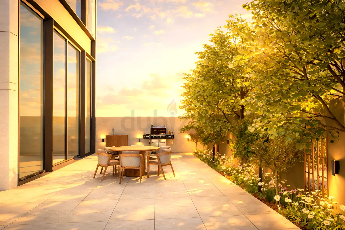 DPV_View_Image_4