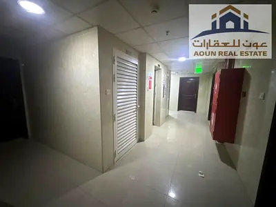 Muwaileh, Sharjah