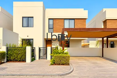 Owner Occupied | Private Garden | Unfurnished
