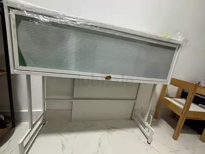 Kitchen stand