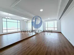 CHILLER FREE| 15 DAYS GRACE | HUGE 3BHK + MAIDS + LAUNDRY ROOM | NEXT TO METRO