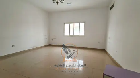 Brand-new 1-bedroom apartment, super deluxe finishing, spacious layout, open view, flexible payment options.