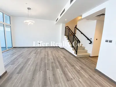 3BR + Maid | Sanctuary | Vacant