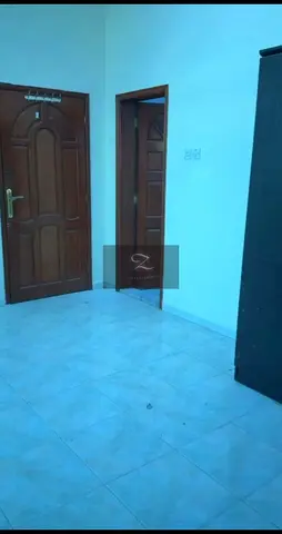 🏡 Studio for Rent in Shahba – Sharjah