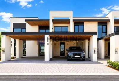 Vibrant Community | With maids | Modern Amenities