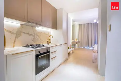 Handover Soon | Premium | Smart Home