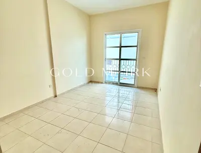 Unfurnished | 1BR Apartment | Near Amenities