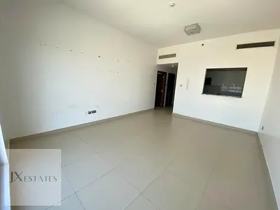 Elegant Urban Living | Spacious Apartment for Rent
