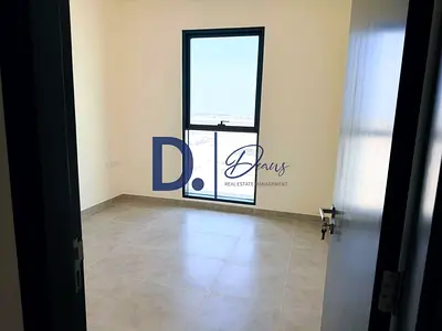 Brand New 1BR | Move in Ready | Good location