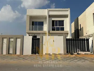 فرصة مميزة في الزاهية | 3 غرف ماستر | شامل رسوم التسجيل والتمليك